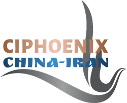 بازرگانی سی آی فونیکس|ciphoenix.com